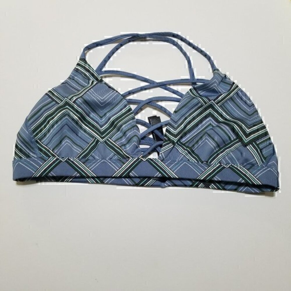 Victoria's Secret Sports Bra Size L‎